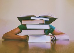 מבחן GMAT | לימוד gmat | הכנה לקורס GMAT- קורס GMAT